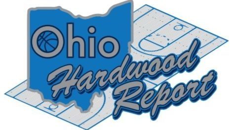 Ohio Hardwood Report